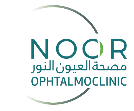 NOOR Ophtalmoclinic