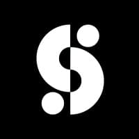 Suplyco
