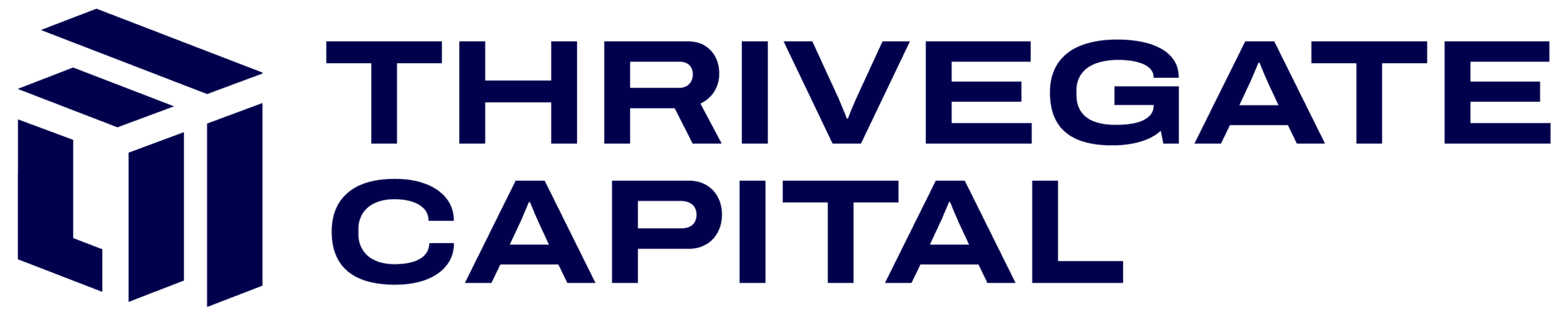 Thrivegate Capital