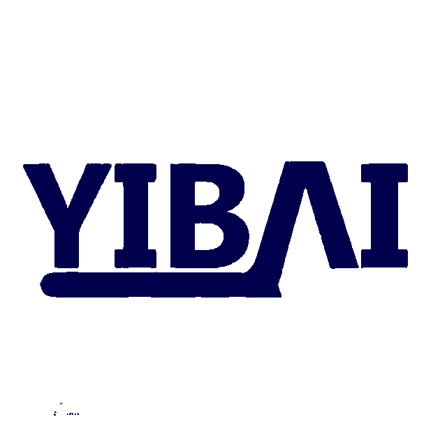YIBAI